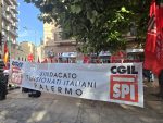 Sicilia 6