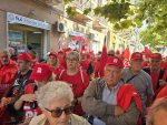 Sicilia 9