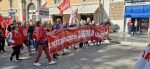 abruzzo 5