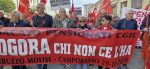 abruzzo 6