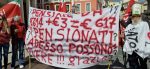 abruzzo 8