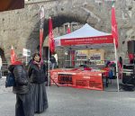 aosta