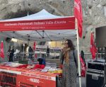 aosta 3