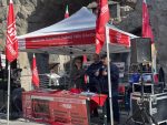aosta 5