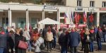 bolzano 2