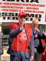 calabria