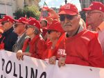 calabria 15