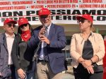calabria 17