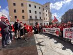 calabria 2