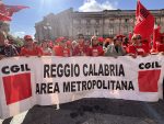 calabria 3