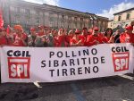 calabria 4