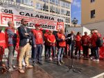 calabria 9
