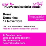 codice della strage (1)