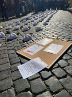 codice della strage (2)