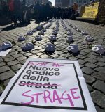 codice della strage (3)