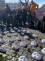 codice della strage (4)