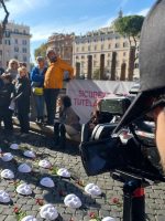 codice della strage (5)