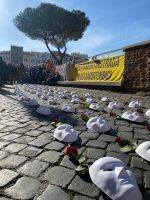 codice della strage (6)