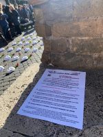 codice della strage (7)