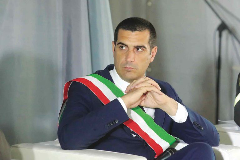 Liberi di sognare, capaci di fare. L’intervista a Michele De Pascale, nuovo presidente dell’Emilia Romagna