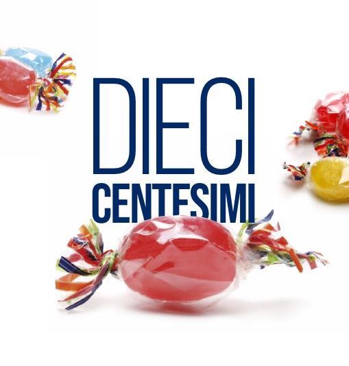 foto cover