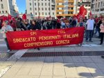 friuli 4