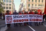 genova 2