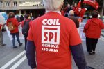 genova 4