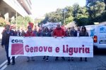 genova liguria
