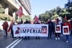 imperia