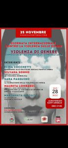 locandine 25 novembre Image 2024-11-25 at 13.16.14 (1)