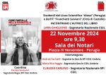 locandine 25 novembre Image 2024-11-25 at 13.16.14