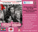 locandine 25 novembre Image 2024-11-25 at 13.16.14 (2)