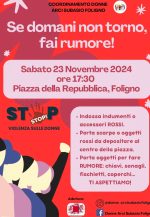 locandine 25 novembre Image 2024-11-25 at 13.16.14 (3)