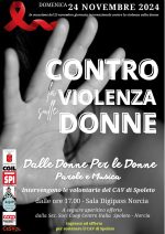 locandine 25 novembre Image 2024-11-25 at 13.16.14 (4)