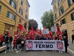 marche4