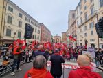 marche5