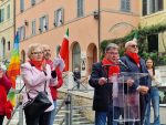 marche6