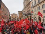 marche7