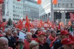 milano 6