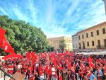 sardegna