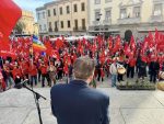 sardegna8
