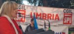 umbria 10