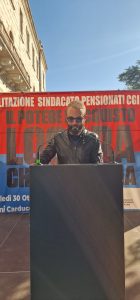 umbria 4