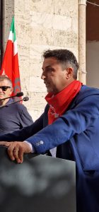 umbria 7