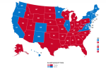 usa 2024