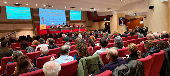 conf-salument-2024