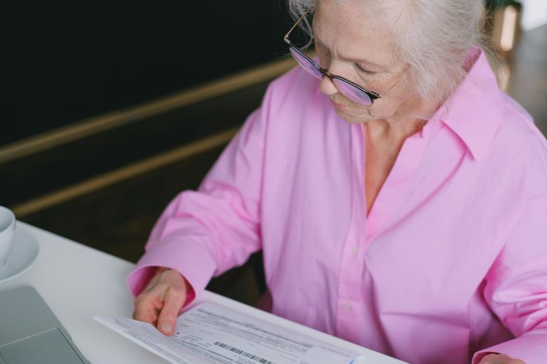 Pensioni, sull’adeguamento automatico all’inflazione deciderà la Consulta