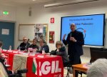 senigallia 11