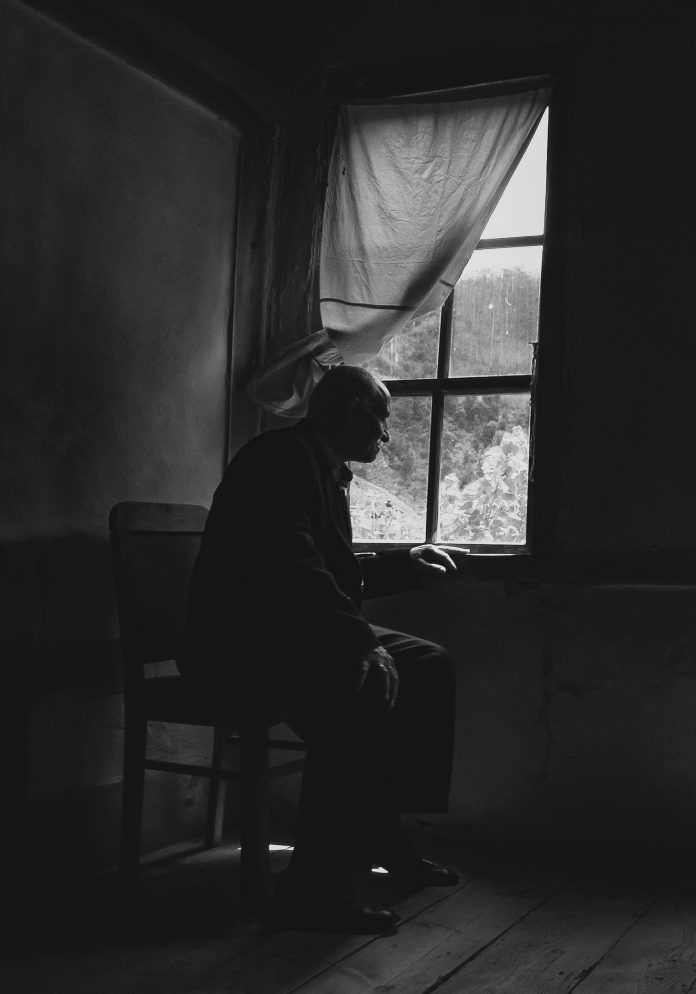 Foto di Harun Tan
